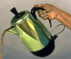 CoffeePot18x191994
