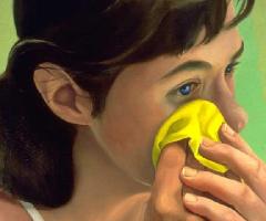 CryingWomanII12x131997