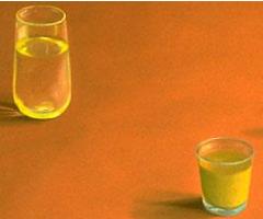 Drinks18x421994
