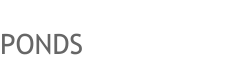 m8
